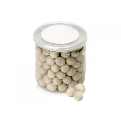 
                                            Blueberry in yogurt glaze
                                            