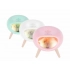 LED night light 
