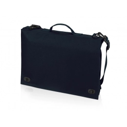 Conference bag for documents 