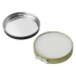 Shoe spa shoe cleaning kit