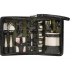 Travel Set for 4 persons