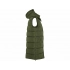 Women's vest 