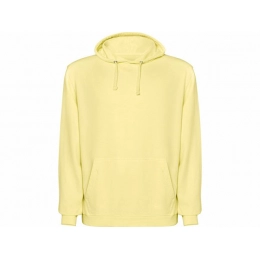 Толстовка с капюшоном «Kenia», унисекс