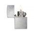 Зажигалка ZIPPO с покрытием Herringbone Sweep Зажигалка ZIPPO с покрытием Herringbone Sweep