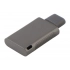 Флешка 64 ГБ USB Type-C 3.0 «Индата»