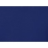 Laguna men's polo shirt
