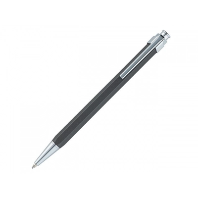 
                                                Ballpoint pen 
