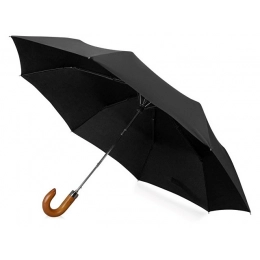 Folding umbrella 