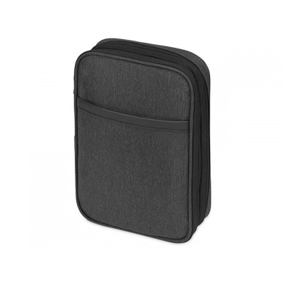 
                                            Органайзер для электроники и проводов «District»
                                            