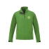 Maxson men's softshell jacket (XL)