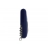 Folding knife, 90 mm, 4 functions
