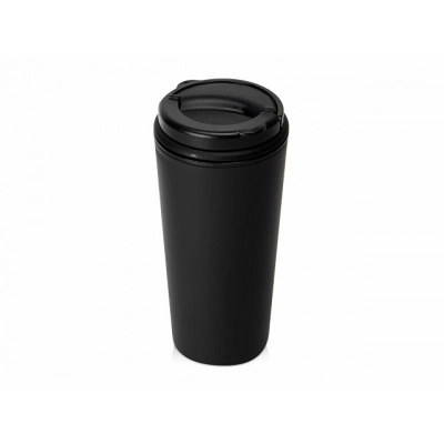 
                                                Thermocup 