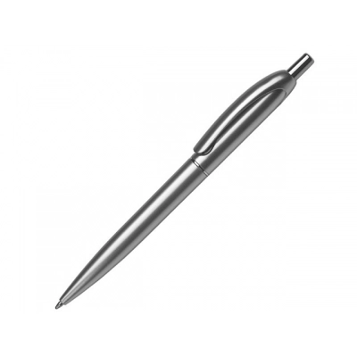 
                                                Plastic ballpoint pen 