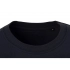 Men's 