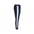 Creta tracksuit, men's