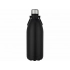Cove stainless steel bottle with 1.5 L vacuum insulation Cove stainless steel bottle with 1.5 L vacuum insulation