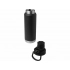 Thermos bottle 
