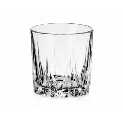 
                                            Bourbon Whiskey glass
                                            