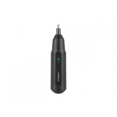 
                                            Cordless screwdriver 