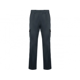 Trooper trousers, men's