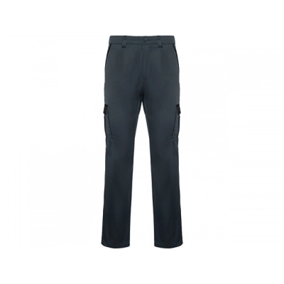 
                                                Trooper trousers, men's
                                                