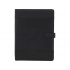 Folder for documents 