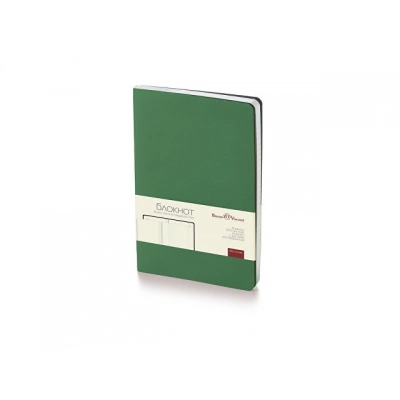 
                                                A5 notebook 