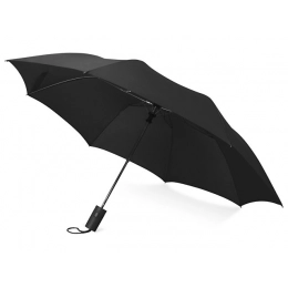 Folding umbrella 