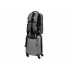 Anti-theft backpack 