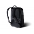 Водостойкий антикражный рюкзак SnapPack для ноутбука 16 Водостойкий антикражный рюкзак SnapPack для ноутбука 16