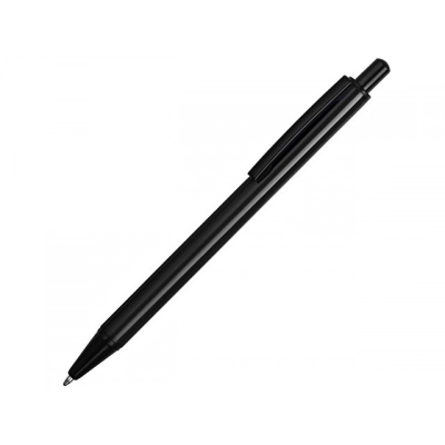 
                                                Metal ballpoint pen 