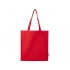 Eco-bag 