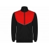 Sport suit 