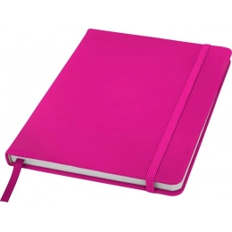 Notebook A5 