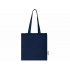 Eco bag 