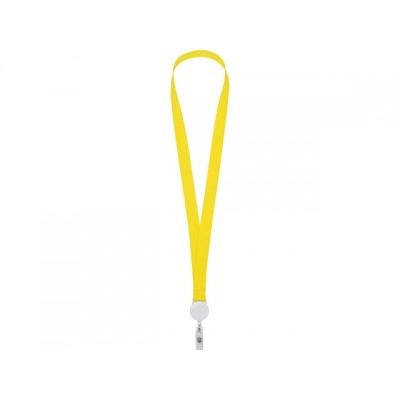 
                                            Ланьярд с ретрактором
                                            