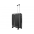 Four-wheel suitcase TINIDAD, 70L