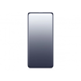 Внешний аккумулятор Xiaomi Ultra Slim Power Bank, 5000 мАч