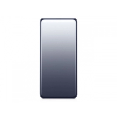 
                                                Внешний аккумулятор Xiaomi Ultra Slim Power Bank, 5000 мАч
                                                