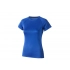 Niagara Women's T-shirt