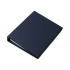 Ring-bound notebook 