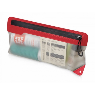 
                                                Travel organizer 