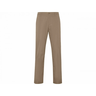 
                                                Men's 