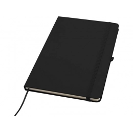 Notebook A5 