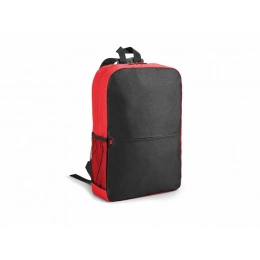 Рюкзак «BRUSSELS» для ноутбука 15.6