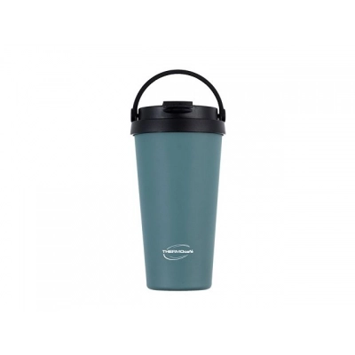 
                                                Thermos THERMOcafe 