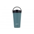 Thermos THERMOcafe 