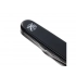 Pocket knife, 90 mm, 11 functions