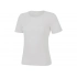 Heavy Super Club 2.0 Women's T-shirt