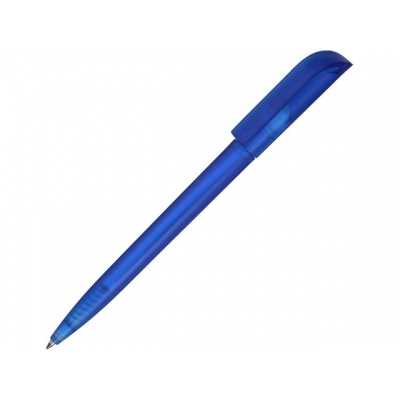
                                                Plastic ballpoint pen 
